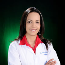 Ana Lorena Abello Padilla