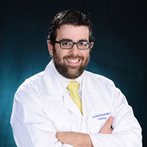 Martin Eduardo Renjifo Duque