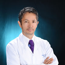 Romel Antonio Flor Patiño